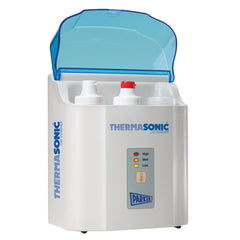 Fabrication Enterprises Gel Warmer Thermasonic™ 3