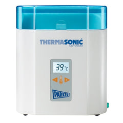 Fabrication Enterprises Gel Warmer Thermasonic™ 3