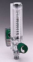 Allied Healthcare Flowmeter Timeter®