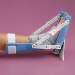 Patterson Medical Supply Foot Splint Rolyan® Medium Foot