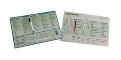 Fabrication Enterprises Communication Board