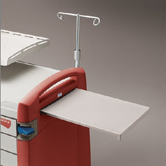 Capsa Solutions Writing Surface Upgrade