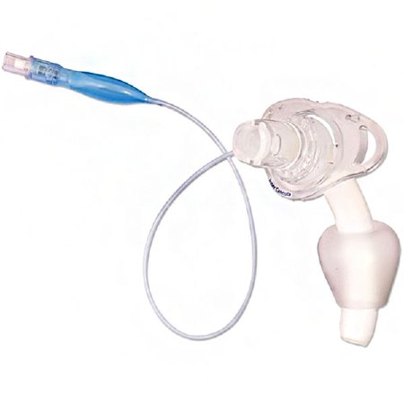 Covidien Shiley™ Inner Tracheostomy Cannula 10.8 mm OD 7.5 mm ID Disposable
