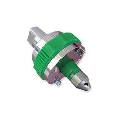 Sun Med Ohmeda Stem NPT Female