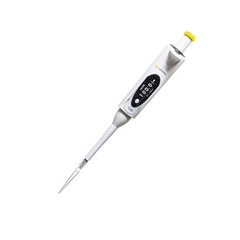 Fisher Scientific Satorius™ Biohit™ mLINE™ Adjustable Volume Pipette 10 to 100 µL NonSterile