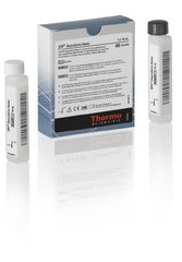 Fisher Scientific Drugs of Abuse Control Set DRI® Oxycodone Low Level / High Level 2 X 10 mL