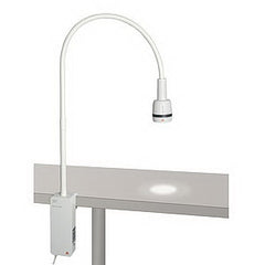 Heine USA EL3 LED Examination Light For Table-top Mounting