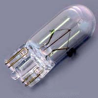 Bulbtronics Incandescent Lamp EiKO 13 Volts