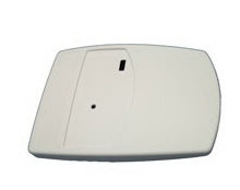 GE Healthcare Cover Case For CAM 14