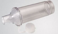 Vyaire Medical Holding Chamber ProChamber