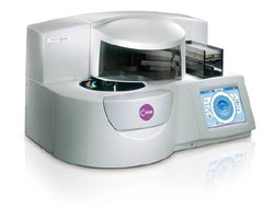 Horiba Benchtop Chemistry Analyzer ABX Pentra™ C400 Standard 55 Assays CLIA Moderate Complexity