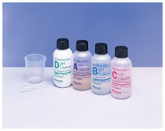 Fisher Scientific Chemistry Reagent Thermo Scientific™ Orion™ pH Electrode Storage Solution Electrochemistry Proprietary Mix 475 mL
