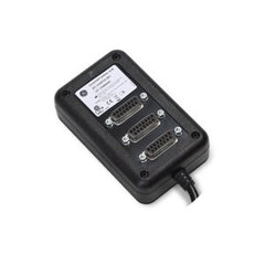 GE Healthcare Serial Hub For use with DINAMAP products