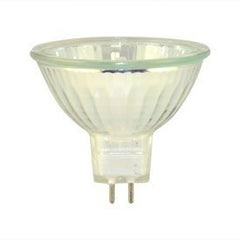 Cooper Surgical Replacement Bulb 120 Volts 150 Watts