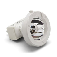 Welch Allyn Halogen Bulb Welch Allyn® 60 Volts 24 Watts