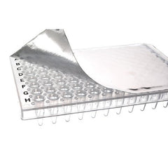 Fisher Scientific Aluminum Foil Fisherbrand™ 18 Inch X 500 Feet