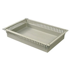 Harloff Exchange Tray
