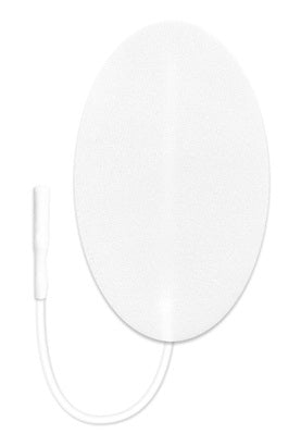 Axelgaard Manufacturing ValuTrode® Neurostimulation Electrode For TENS Unit