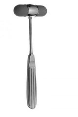 V. Mueller Percussion Hammer V. Mueller® Dejerne-Davis - M-986172-4011 - Each