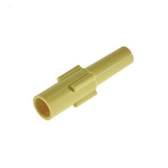 Amsino International Vacuum Taper RECEPTAL®