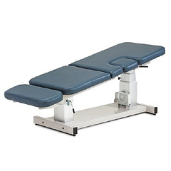 Clinton Industries Imaging Table For Imaging Table