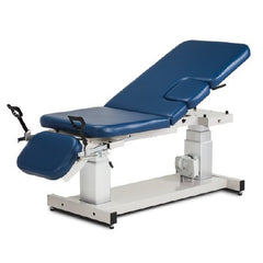 Clinton Industries Imaging Table For Imaging Table