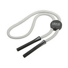 Heine USA Retaining Cord For S-Frame Binocular