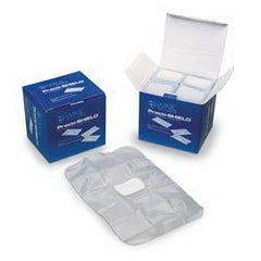 Nasco CPR Practice Shield WNL Products®