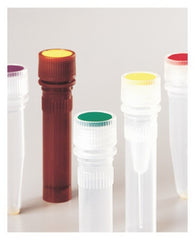 Fisher Scientific VIAL, AMBER NALGENE PPCO 11M 1000/CS