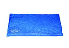 Fabrication Enterprises Hot / Cold Pack ThermalSoft® X-Large Reusable 11 X 21 Inch