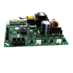 Midmark Table Circuit Board Kit