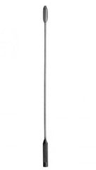 V. Mueller Bile Duct Dilator Bakes 9 Inch - M-986704-3708 - Each