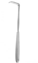 V. Mueller Retractor - M-986705-1159 - Each