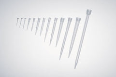 Fisher Scientific Pipette Tip Eppendorf® epT.I.P.S.® Reloads, Eppendorf Quality™ 0.25 to 2.5 mL Fine Graduations NonSterile