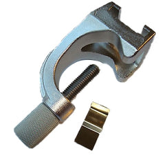Fisher & Paykel Humidifier Mounting C-Clamp