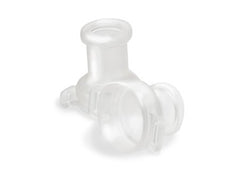 Atos Medical Tracheal Cannula Provox® LaryButton