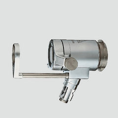 Heine USA Instrument Head