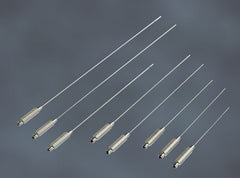 HK Surgical Infiltration Cannula Spiral Perforations 14 Gauge 6 Inch - M-987189-3418 - Each