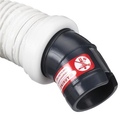 3M Replacement Warming Unit Hose 3M™Bair Hugger™ 700