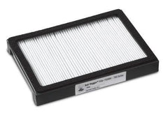 3M Filter 3M™Bair Hugger™ 700