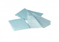 Patterson Medical Supply Surgical Drape General Purpose Drape 18 W X 26 L Inch Sterile
