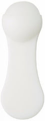 Patterson Medical Supply Scar Tissue Massage Tool Rolyan® 3-3/10 Inch Length