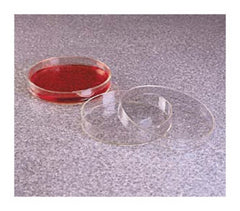 Fisher Scientific Petri Dish Thermo Scientific™ Nalgene™ Polymethylpentene