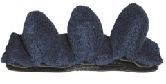 Fabrication Enterprises Hand/Finger Exerciser Comfy Splints™ Adult Medium