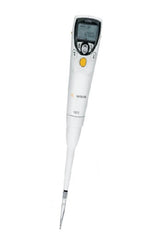 Fisher Scientific Satorius™ Biohit™ eLINE™ Electronic Pipette 50 to 1,000 µL NonSterile