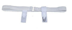 Mabis Healthcare Sanitary Belt Mabis For Sanitary Napkins