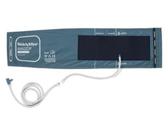 Welch Allyn Blood Pressure Cuff ProBP™ Child Arm Small Cuff 14 - 22 cm Nylon Cuff