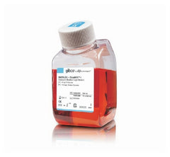 Fisher Scientific Culture Media Gibco® GlutaMAX™ Dulbeccos Modified Eagle Medium (DMEM) Liquid