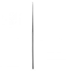 V. Mueller Strut Hook House 6-1/2 Inch Length NonSterile - M-987641-2709 - Each