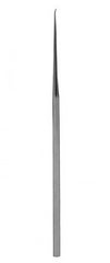 V. Mueller Ear Probe Mastoid Searcher Tip 3 mm - M-987642-4072 - Each